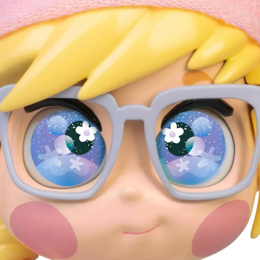 Trottie Muneca Lucy^Trotties Clearance