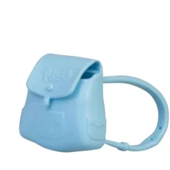 Trottie Muneca Lucy^Trotties Clearance