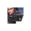 Varita Magicabellatrix Lestrange^Harry Potter Best