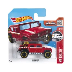 Vehículos^Hot Wheels Online