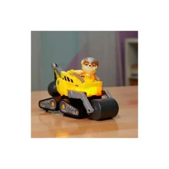 Vehiculo Rubble Patrulla Canina- La Super Pelicula^Patrulla Canina Paw Patrol Clearance