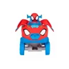 Vehiculo Spidey Mech Web Crawler Spidey Amazing Friends Marvel^Spiderman Sale