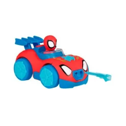 Vehiculo Spidey Mech Web Crawler Spidey Amazing Friends Marvel^Spiderman Sale