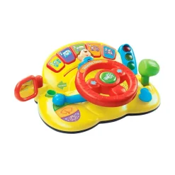 Volante Loco^VTech New