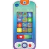 Baby Smartphone^VTech Clearance