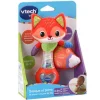 Baby Sonajero Bosque El Zorro^VTech Outlet