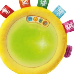 Baby Tambor Luces Magicas^VTech Discount