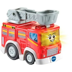 Baby Tut Tut Bolidos 3 Vehículos^VTech Outlet