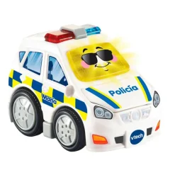 Baby Tut Tut Bolidos 3 Vehículos^VTech Outlet