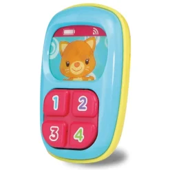Correpasillos Andandin 2 En 1 Rosa| Juguete Infantil^VTech Sale