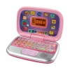 Diver Pink Pc | Ordenador Infantil^VTech Best