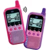 Kidi Talkie 6 En 1 Rosa^VTech Clearance