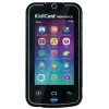 Kidicom Advance^VTech Hot