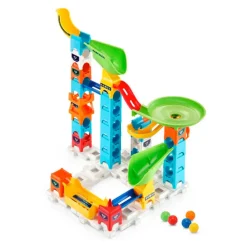 Marbel Rush Tip & Swirl Set^VTech Outlet