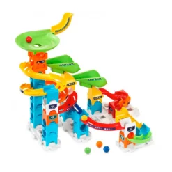Marbel Rush Tip & Swirl Set^VTech Outlet