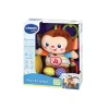 Monito Bebe| Juguete Infantil^VTech Clearance
