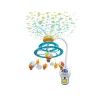 Movil Proyector Noche Estrellitas| Juguete Infantil^VTech