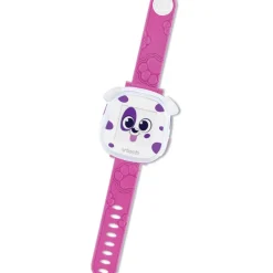 My First Kidiwatch Reloj Mascota Para Cuidar^VTech Best