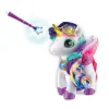 Skyla Mi Unicornio Varita Magica Peluche Interactivo^VTech