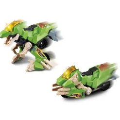 Switch & Go Dinos Sprint El Velociraptor Moto^VTech Online