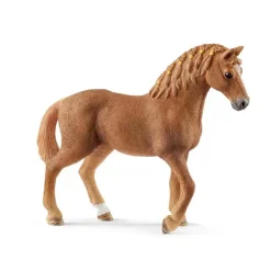 Yegua Quarter^Schleich Clearance
