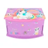 Joyero Pequeno^Ylvi Outlet