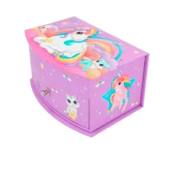 Joyero Pequeno^Ylvi Outlet