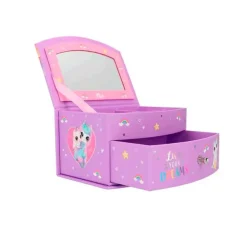 Joyero Pequeno^Ylvi Outlet