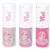 brillo De Labios Diferentes Modelos^Ylvi Best