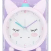 reloj Despertador^Ylvi Hot