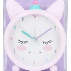 reloj Despertador^Ylvi Hot