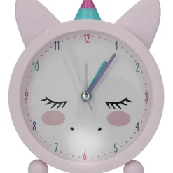 reloj Despertador^Ylvi Hot