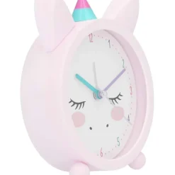 reloj Despertador^Ylvi Hot
