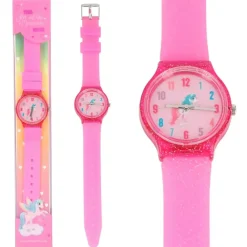 reloj Pulsera Silicona Diferentes Modelos^Ylvi Online