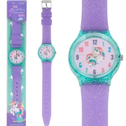 reloj Pulsera Silicona Diferentes Modelos^Ylvi Online